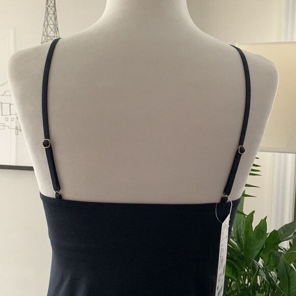 Uniqlo Seamless Shapewear Dark Blue - Picture 3 of 5